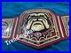 Georgia_Bulldogs_Super_Bowl_Championship_American_Football_NFL_Replica_Belt_01_yrpm