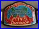 Georgia_Championship_Wrestling_WCW_Television_Championship_Belt_01_pbs