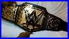 Get_Ready_To_Be_Amazed_Unboxing_The_Undisputed_Wwe_Universal_Championship_Replica_Title_Belt_01_pw