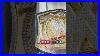 Going_Through_My_Wwe_Replica_Title_Belt_Collection_Next_Up_Is_The_Wwe_Spinner_Championship_Title_01_vk