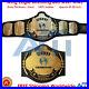 Gold_Plated_1_5mm_Brass_Replica_Winged_Eagle_Title_Championship_Belt_WWE_01_jojg