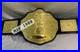 Goldberg_Crumrine_Big_Gold_Heavyweight_Wrestling_Championship_Belt_Replica_4mm_01_exle