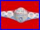 Great_American_custom_made_Wrestling_championship_title_belt_2mm_01_mcos