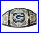 Green_BAY_Packers_NFL_Championship_2mm_Adult_Size_Brass_Plated_Wrestling_belt_01_pbd