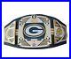 Green_BAY_Packers_NFL_Championship_2mm_Adult_Size_Brass_Plated_Wrestling_belt_01_uc