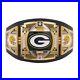 Green_Bay_Packers_Legacy_Championship_Belt_NonOfficially_Licensed_NFL_Merchan_01_xn