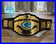 Green_Bay_Packers_NFL_Championship_Wrestling_Belt_2mm_Brass_Adult_Size_01_ocs