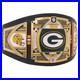 Green_Bay_Packers_N_f_l_Championship_Belt_Adult_Size_2mm_Brass_01_bs