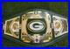 Greenbay_Packers_NFL_Championship_Title_Belt_Adult_Size_2mm_Replica_01_asd