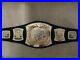 HE_S_BACK_Autographed_by_John_Cena_Authentic_WWE_Championship_Master_replica_01_lm