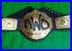 HOLLYWOOD_NWO_HULK_HOGAN_Wrestling_Heavyweight_Replica_Championship_Belt_2MM_4MM_01_tzwe