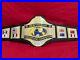 HULK_HOGAN_86_WORLD_HEAVYWEIGHT_WRESTLING_CHAMPIONSHIP_Belt_Replica_01_zd