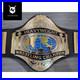 HULK_HOGAN_86_WORLD_HEAVYWEIGHT_WRESTLING_CHAMPIONSHIP_Belt_Replica_2mm_01_we