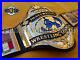 HULK_HOGAN_86_championship_belt_replica_title_2_4mm_Zinc_Wrestling_belt_Adult_01_rx