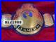 HYBRID_BIG_EAGLE_Heavyweight_Wrestling_Championship_Belt_Replica_4mm_ZINC_01_htr