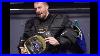 Halak_Wins_The_Canucks_Championship_Belt_01_awx