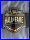 Hall_Of_Fam_Wrestling_Championship_Belt_Replica_Adult_Size_4MM_Brass_01_qze