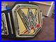 Handmade_Undisputed_Heavyweight_Championship_Belt_Custom_Undisputed_fans_01_nn