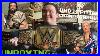 Happy_Holidays_Undisputed_Wwe_Championship_Replica_Title_Belt_Unboxing_01_uikt