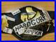 Hardcore_Championship_Replica_Belt_Title_Wrestling_Belt_2mm_brass_replica_new_01_ehh