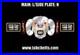 Hardcore_Extreme_CUSTOM_CHAMPIONSHIP_BELT_TABC_BELTS_01_dax