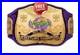 Hardy_The_Hardy_Boys_Custom_Series_Tag_Team_Championship_Belt_Adult_Size_01_wf