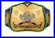 Hardy_The_Hardy_Boys_Custom_Series_Tag_Team_Championship_Belt_Replica_01_erz