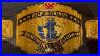 Hd_Red_Logo_Intercontinental_Championship_Belt_Review_By_Ali_Anas_And_Altair_Belts_01_pj