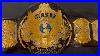 Hd_Wrestlemania_IV_Winged_Eagle_Championship_Belt_Review_From_Ali_Anas_And_Altair_Belts_01_opad