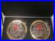 Hhh_The_Game_Rare_Authentic_Wwe_Side_Plates_For_Championship_Wrestling_Belt_01_tw