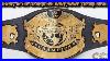 History_Of_The_Undisputed_Wwf_Wwe_Championship_Belt_Jmar_Edition_01_qdjl