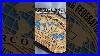 History_Of_The_Wwe_Oval_Intercontinental_Championship_Belt_Wwe_Shorts_Collection_Replica_Review_01_kjjv