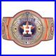 Houston_Astros_World_Series_Championship_Belt_Adult_Size_2MM_Zinc_01_nzxy