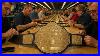 How_Are_Wwe_Championship_Belts_Made_01_wq