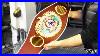 How_It_S_Made_Boxing_Championship_Belts_01_aax