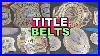 How_Much_Do_Championship_Belts_Cost_W_Wildcatchampionshipbelts_01_auv