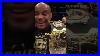 How_Much_Does_A_Real_Ufc_Championship_Belt_Really_Cost_Ufcnews_Ufctitle_01_tn