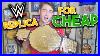 How_To_Get_A_Wwe_Replica_Title_Belt_For_Cheap_01_its