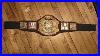 How_To_Make_A_Custom_Championship_Belt_At_Home_In_A_1_1_Scale_Diy_01_lq