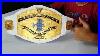 How_To_Make_Wwe_Intercontinental_Championship_Title_Belt_At_Home_Rv_World_01_wqh