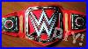 How_To_Make_Wwe_Universal_Championship_Title_Belt_01_dq