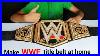How_To_Make_Wwe_World_Heavyweight_Championship_Title_Belt_At_Home_01_uyq