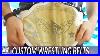 How_To_Make_Your_Own_Custom_Wrestling_Championship_Belts_01_twp