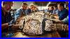 How_Wwe_Championship_Belts_Are_Actually_Made_01_idjc