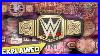 How_Wwe_Championship_Belts_Are_Made_And_The_History_Of_Title_Belts_Explained_01_qn