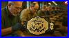 How_Wwe_Championship_Belts_Are_Made_The_Untold_Story_01_jdz
