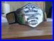 Hulk_Hogan_84_World_Heavyweight_Wrestling_Championship_Belt_2mm_Brass_adult_siz_01_eqa