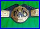 Hulk_Hogan_84_World_Heavyweight_Wrestling_Championship_Belt_2mm_Brass_adult_siz_01_son