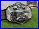 Hulk_Hogan_84_World_Heavyweight_Wrestling_Championship_CNC_handmade_tool_leather_01_dmcp