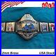 Hulk_Hogan_86_World_Heavyweight_Wrestling_Championship_Replica_Belt_2mm_Brass_US_01_zct